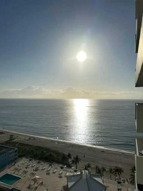 Photo 2 at 111 Briny Avenue 2103, Pompano Beach