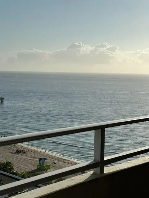 Photo 3 at 111 Briny Avenue 2103, Pompano Beach