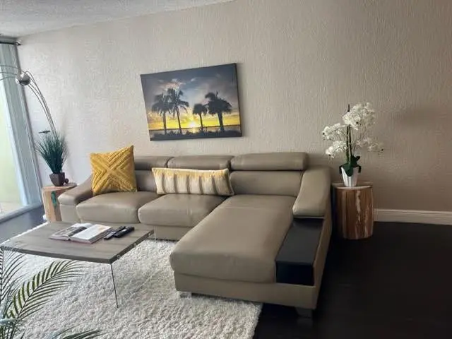 Photo 7 at 111 Briny Avenue 2103, Pompano Beach