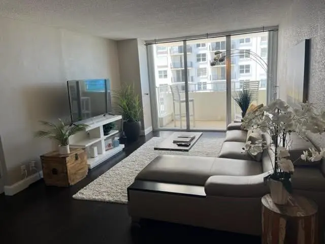 Photo 8 at 111 Briny Avenue 2103, Pompano Beach