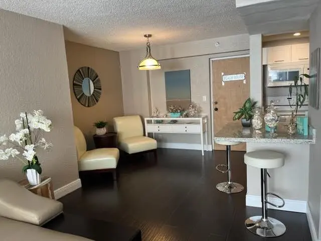 Photo 6 at 111 Briny Avenue 2103, Pompano Beach