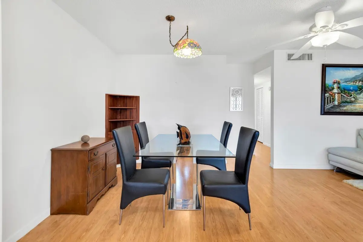 Photo 4 at 5300 Washington Street D206, Hollywood