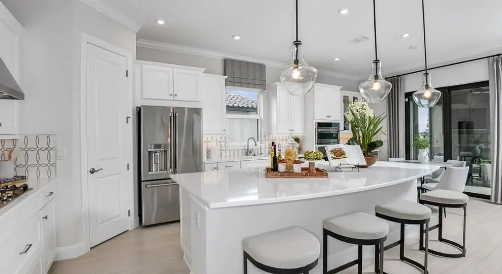 REPRESENTATIVE PHOTOS at 13513 SW Mazzano Street, Port St. Lucie