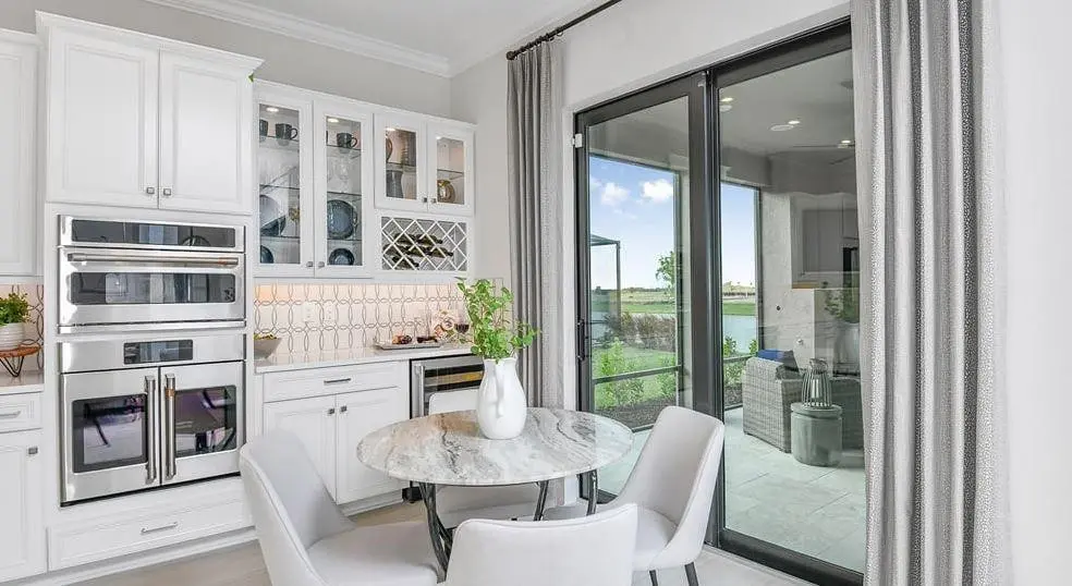 REPRESENTATIVE PHOTOS at 13513 SW Mazzano Street, Port St. Lucie