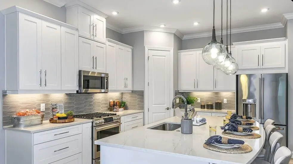 REPRESENTATIVE PHOTOS at 13354 SW Mazzano Street, Port St. Lucie
