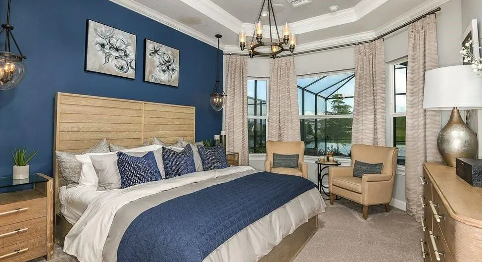 REPRESENTATIVE PHOTOS at 13354 SW Mazzano Street, Port St. Lucie