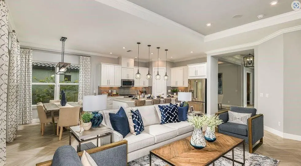 REPRESENTATIVE PHOTOS at 13354 SW Mazzano Street, Port St. Lucie