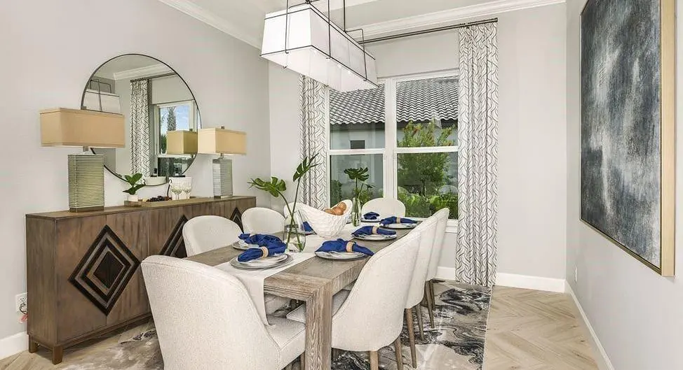 REPRESENTATIVE PHOTOS at 13354 SW Mazzano Street, Port St. Lucie