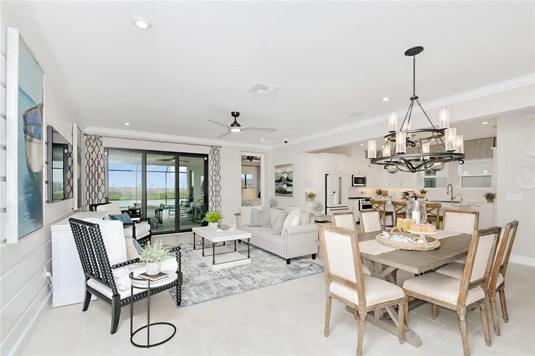 REPRESENTATIVE PHOTO at 13249 SW Mazzano Street, Port St. Lucie