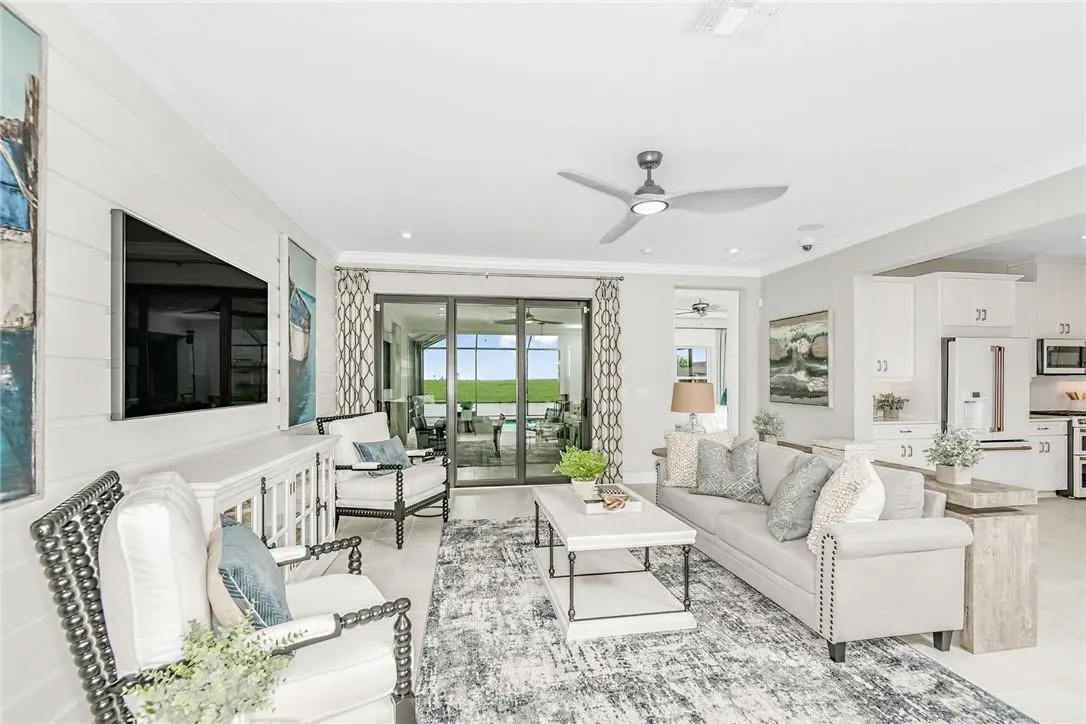 REPRESENTATIVE PHOTO at 13249 SW Mazzano Street, Port St. Lucie