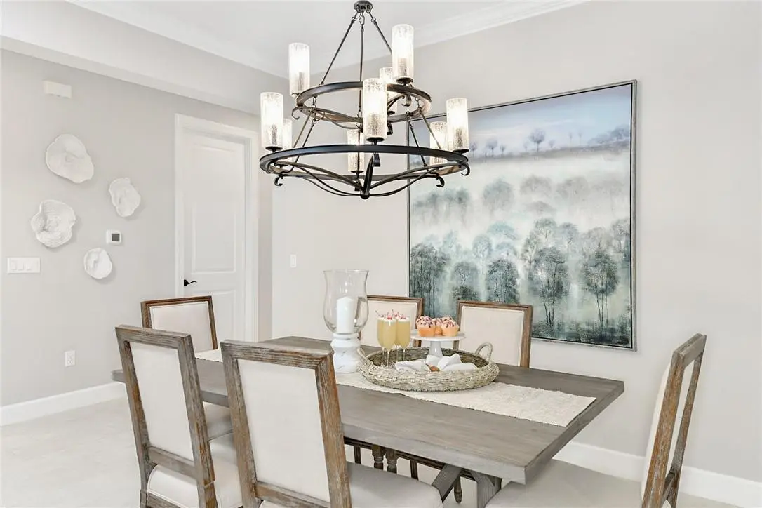 REPRESENTATIVE PHOTO at 13249 SW Mazzano Street, Port St. Lucie