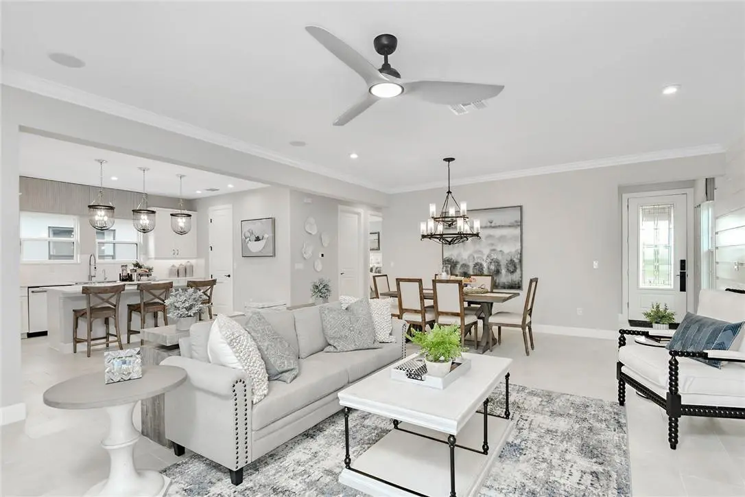 REPRESENTATIVE PHOTO at 13249 SW Mazzano Street, Port St. Lucie