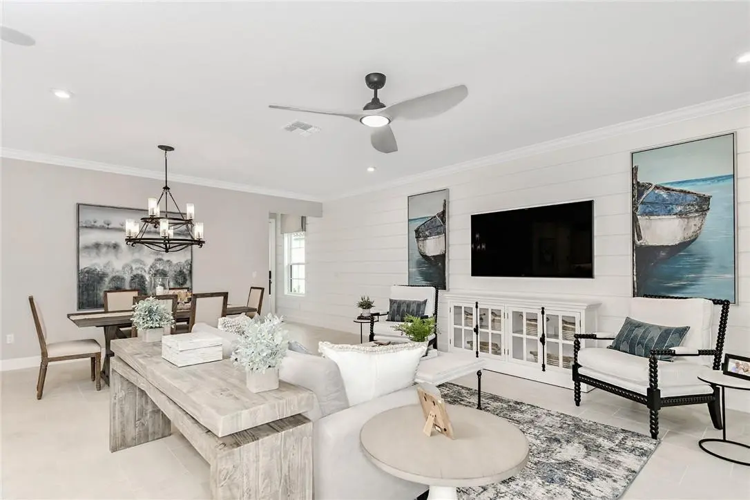 REPRESENTATIVE PHOTO at 13249 SW Mazzano Street, Port St. Lucie