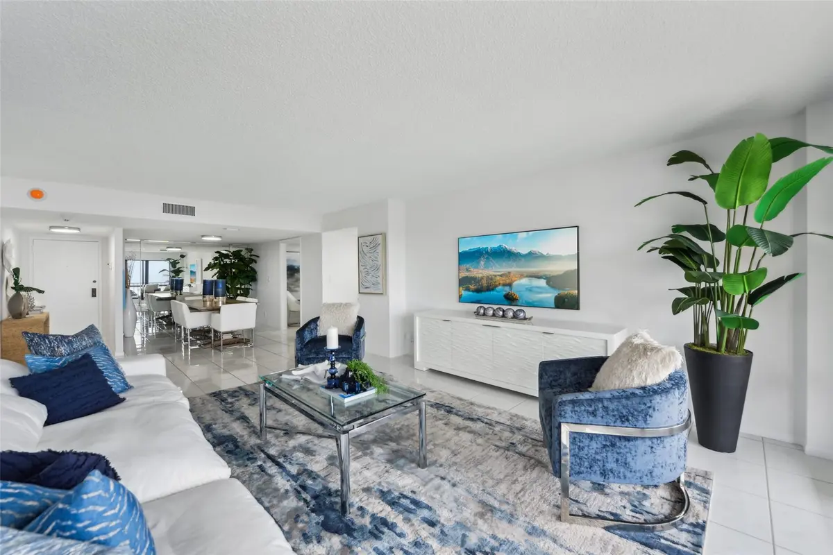 Photo 4 at 4900 N Ocean Boulevard 1405, Lauderdale-By-The-Sea