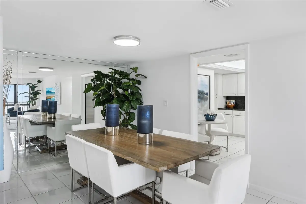Photo 5 at 4900 N Ocean Boulevard 1405, Lauderdale-By-The-Sea