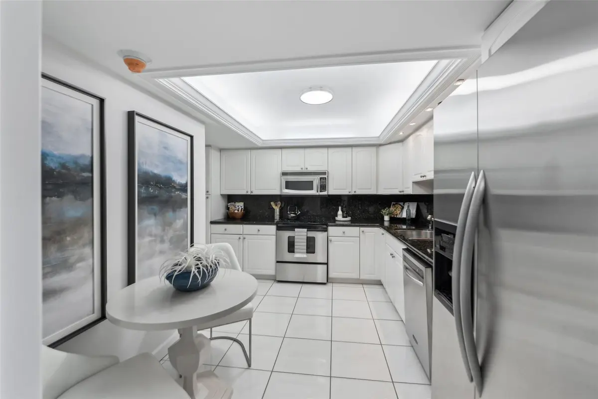 Photo 7 at 4900 N Ocean Boulevard 1405, Lauderdale-By-The-Sea