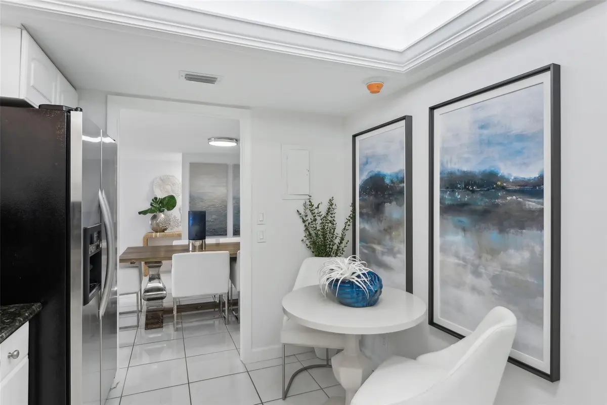 Photo 8 at 4900 N Ocean Boulevard 1405, Lauderdale-By-The-Sea