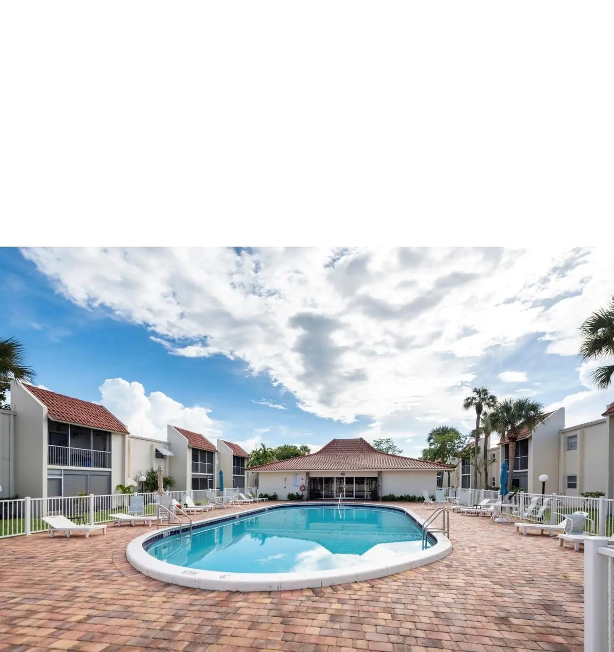 Photo 2 at 1428 4th Avenue F145, Deerfield Beach