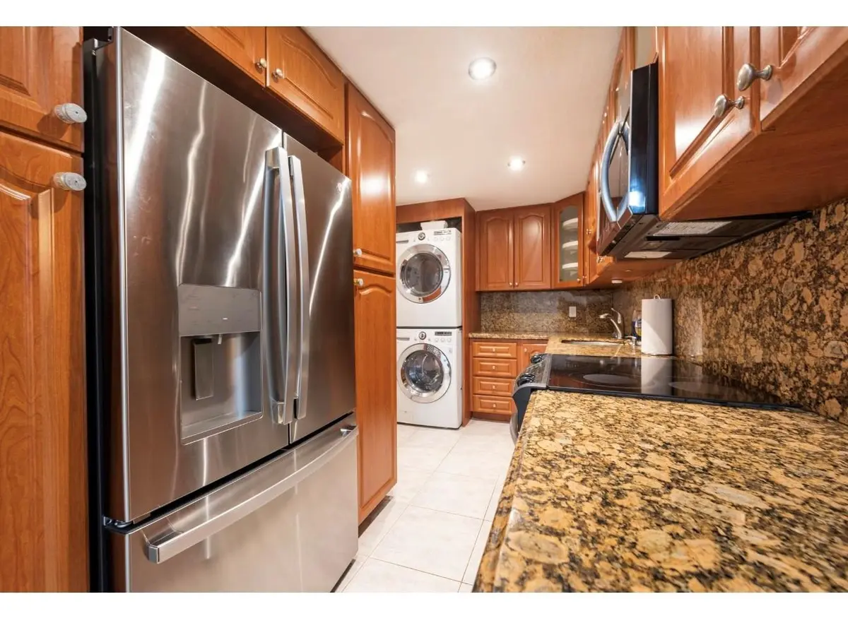 Photo 4 at 1428 4th Avenue F145, Deerfield Beach