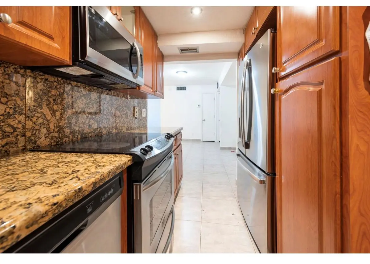 Photo 5 at 1428 4th Avenue F145, Deerfield Beach