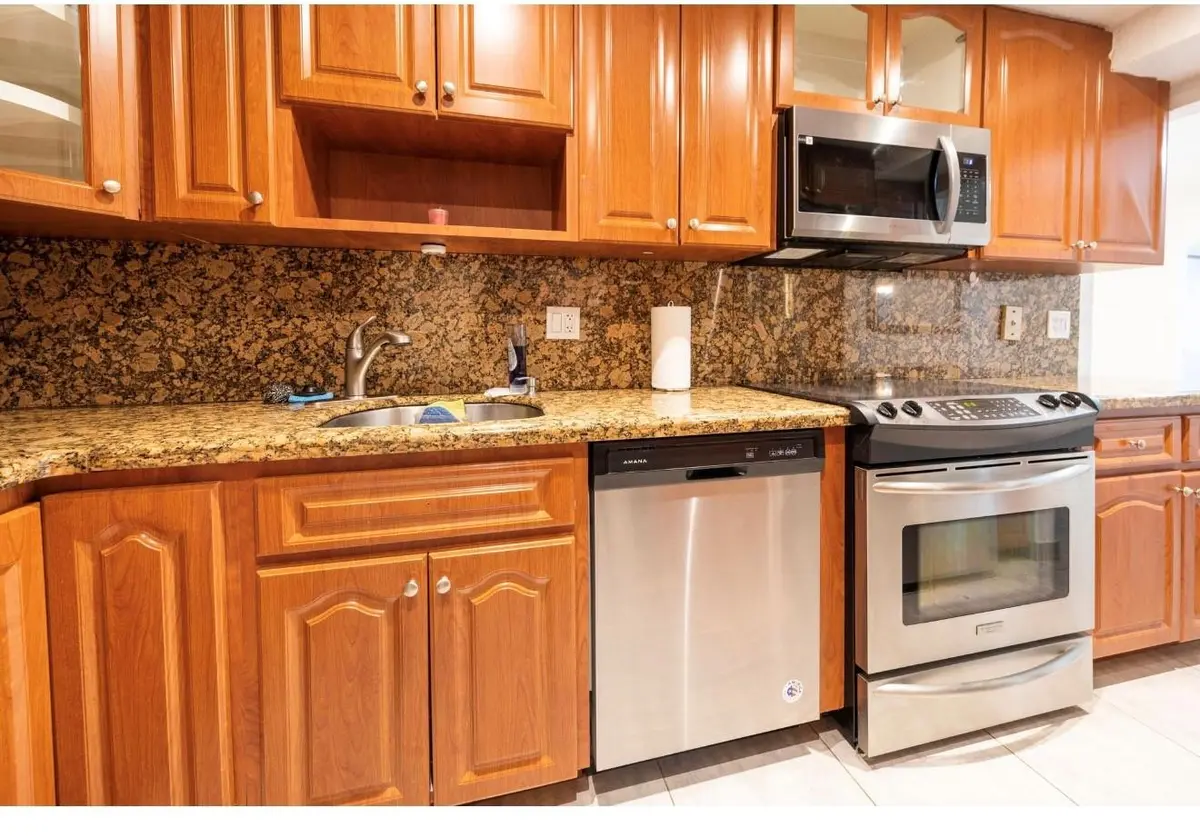 Photo 6 at 1428 4th Avenue F145, Deerfield Beach