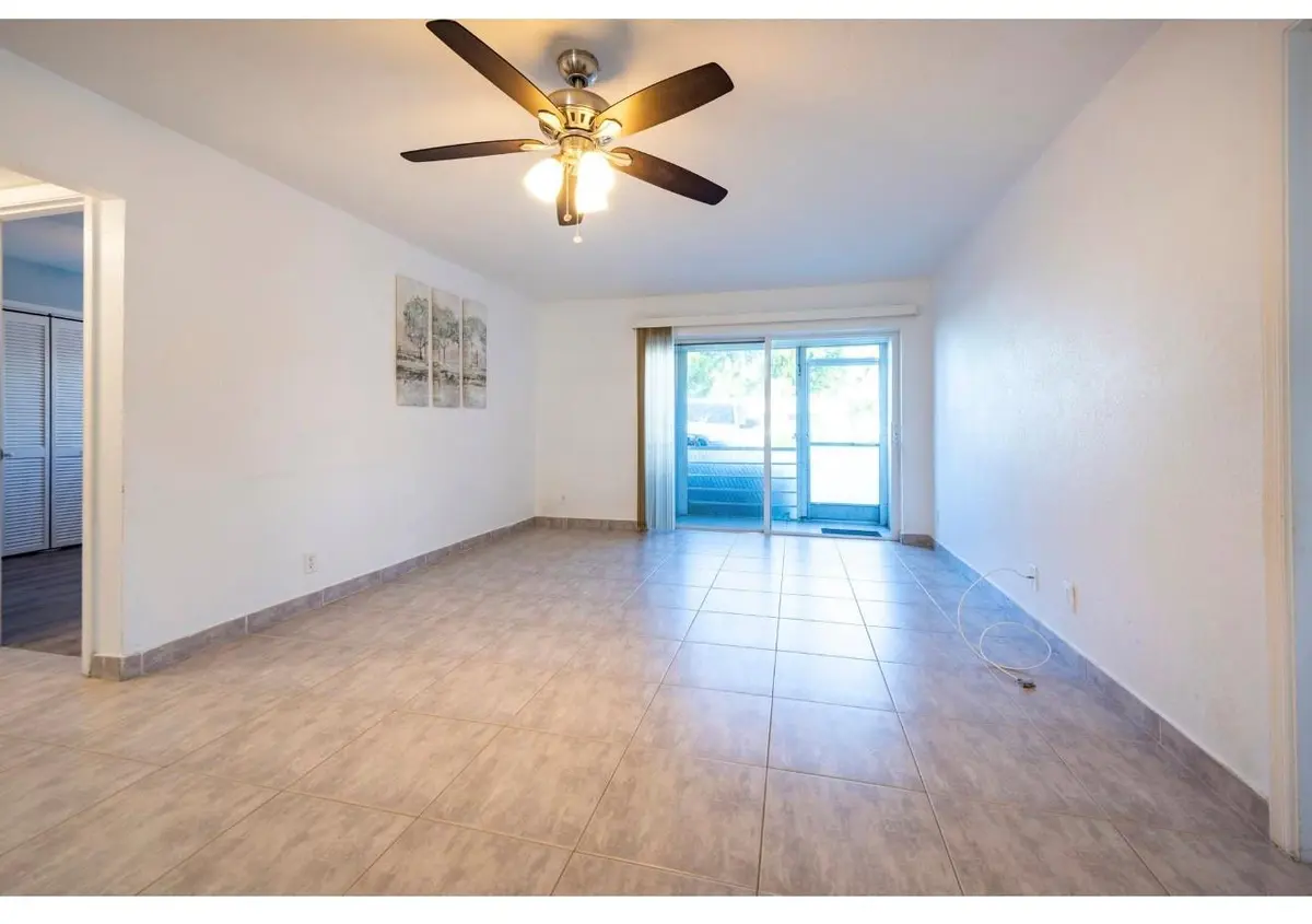 Photo 7 at 1428 4th Avenue F145, Deerfield Beach