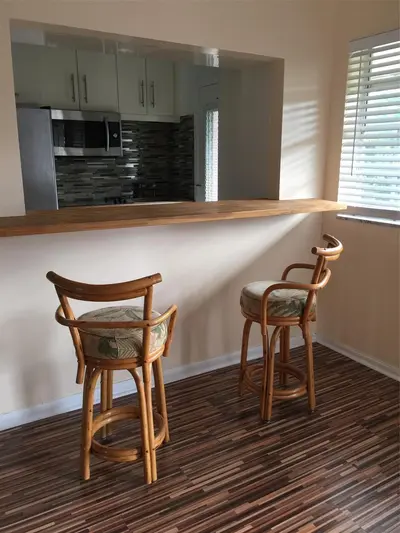 1431 S 14th Avenue 213, Hollywood – Condominium for sale