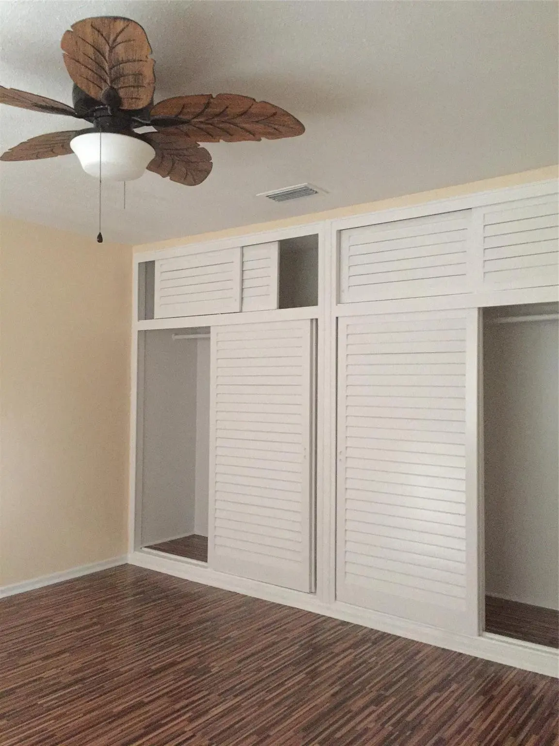 Photo 3 at 1431 S 14th Avenue 213, Hollywood