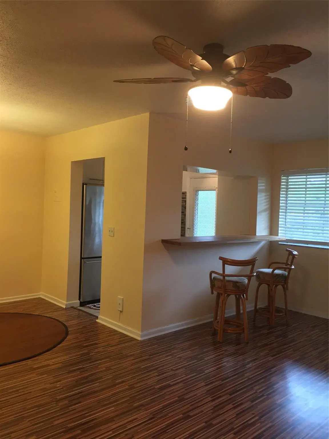 Photo 4 at 1431 S 14th Avenue 213, Hollywood