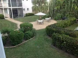Photo 6 at 1431 S 14th Avenue 213, Hollywood
