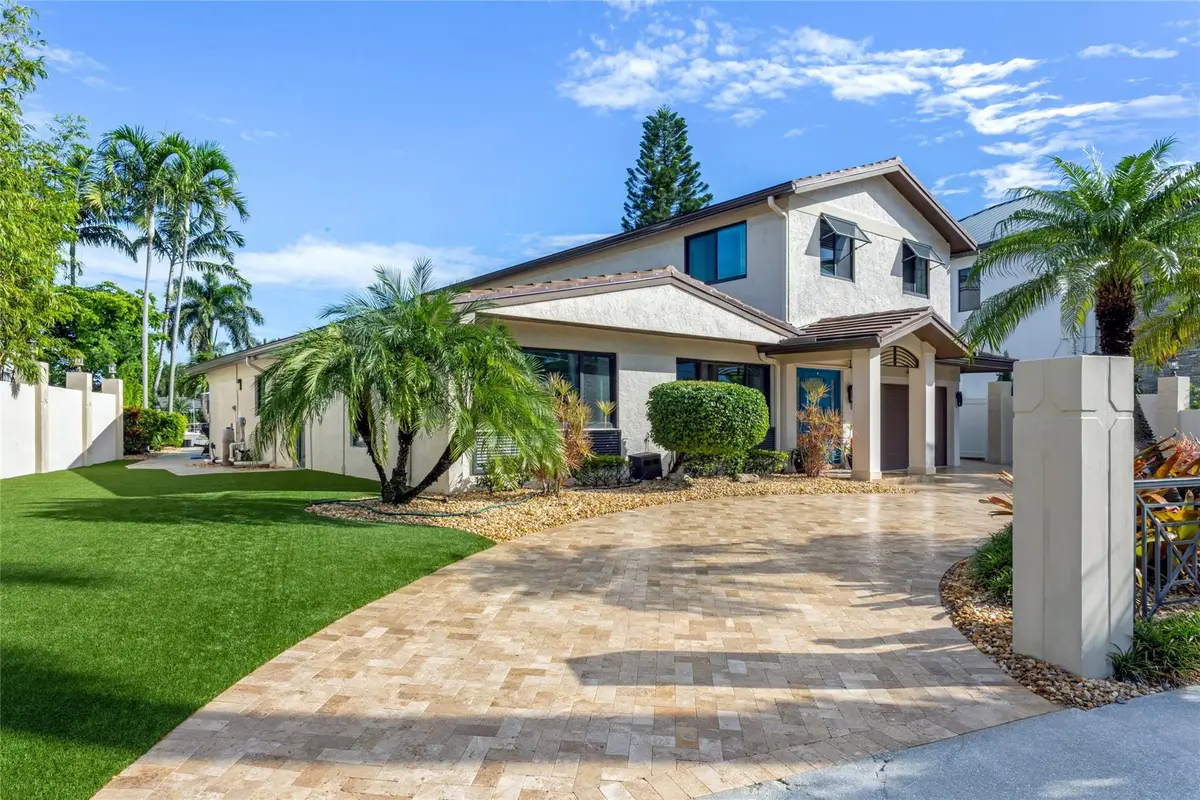 Photo 4 at 2541 NE 48th Street, Lighthouse Point