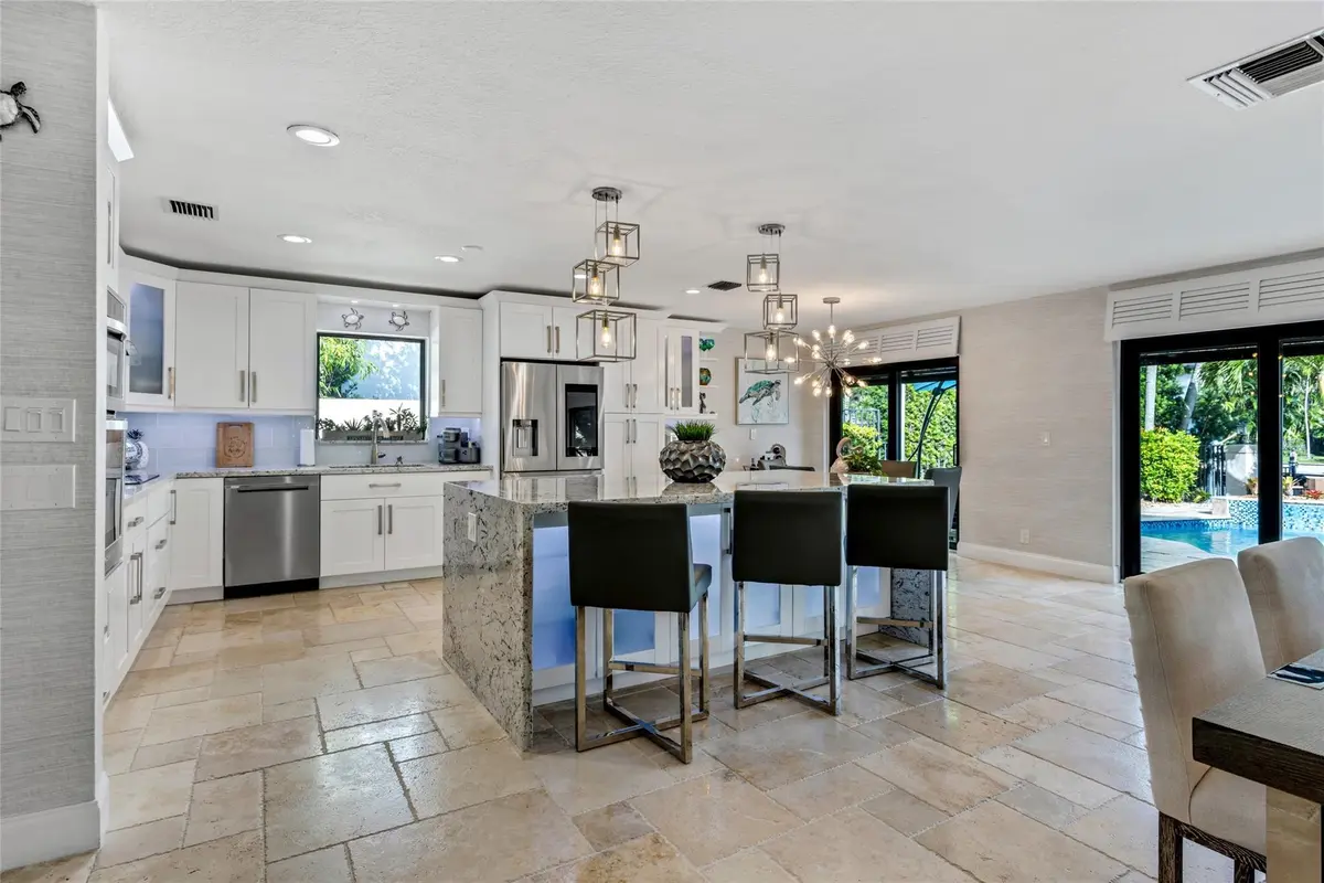 Photo 6 at 2541 NE 48th Street, Lighthouse Point