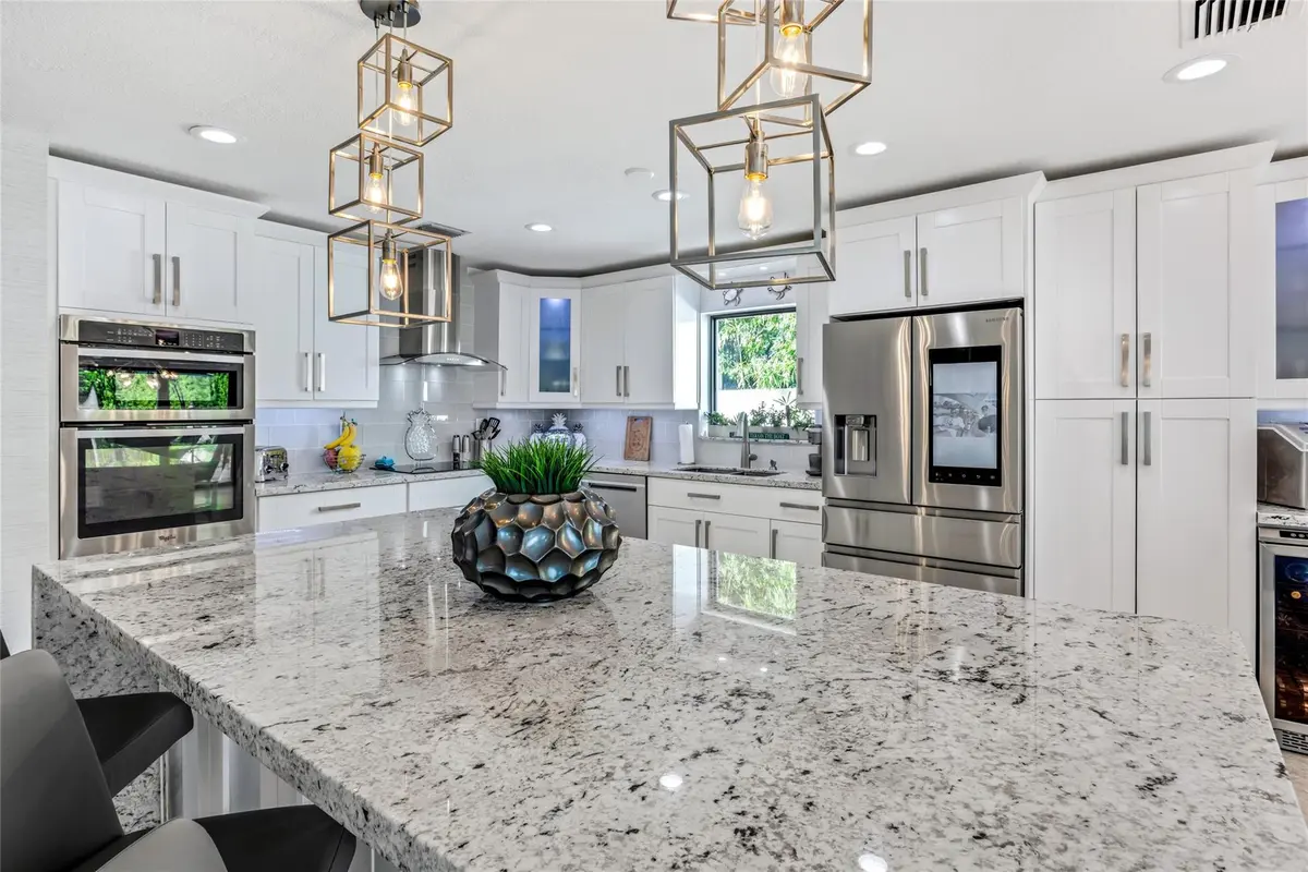 Photo 7 at 2541 NE 48th Street, Lighthouse Point