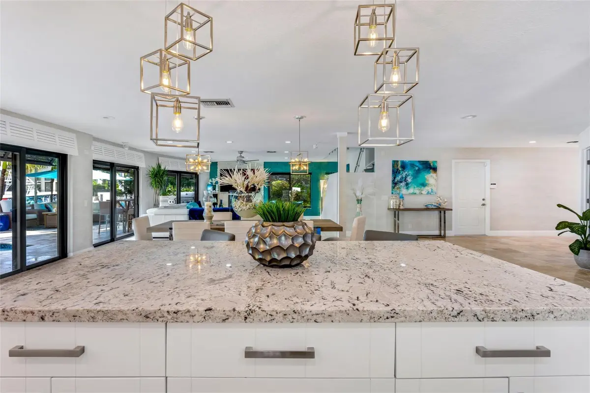 Photo 8 at 2541 NE 48th Street, Lighthouse Point