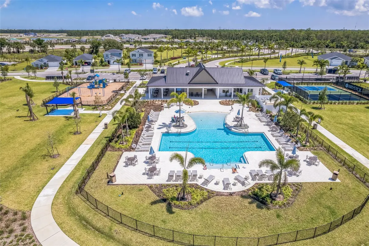 Photo 8 at 5485 NW Camberly Court, Port St. Lucie