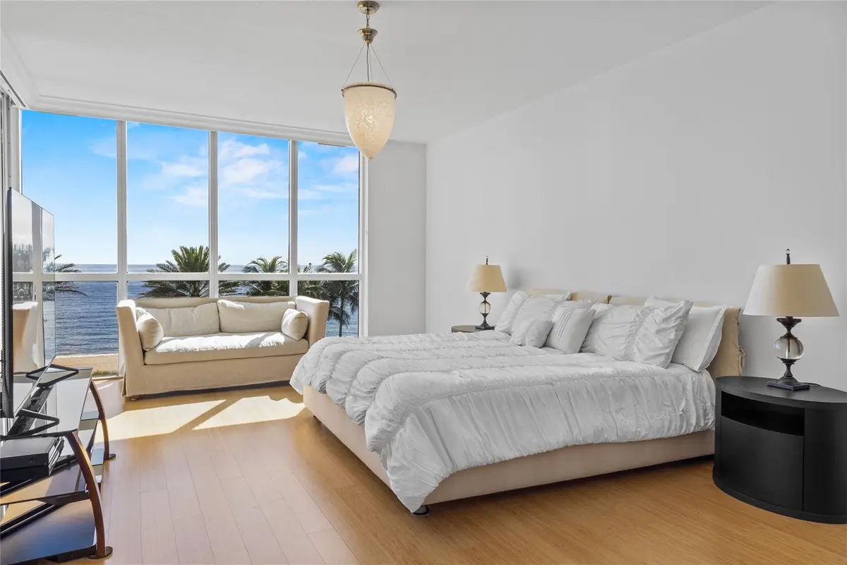 Photo 4 at 3200 N Ocean Boulevard 401, Fort Lauderdale