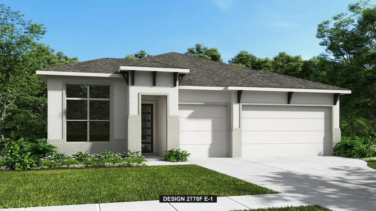 Photo 1 at 10945 Northwest Glynlea Boulevard, Port St. Lucie