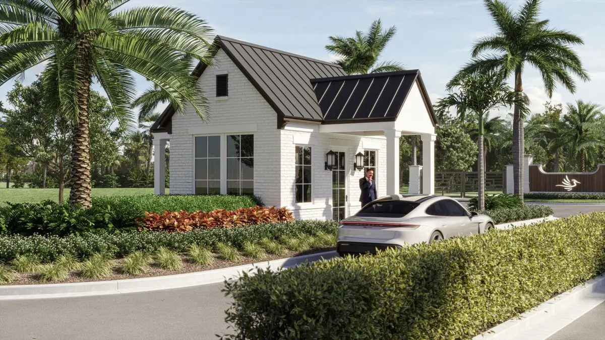 Photo 5 at 10945 Northwest Glynlea Boulevard, Port St. Lucie