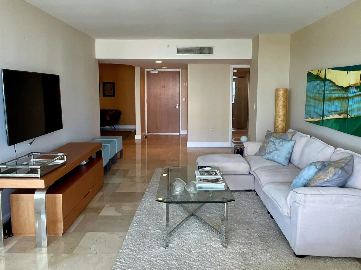 Photo 4 at 16500 Collins Avenue 2052, Sunny Isles Beach