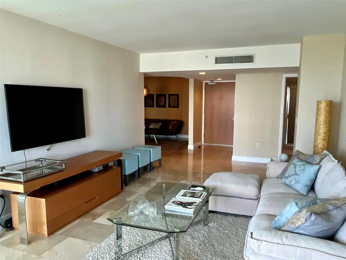 Photo 5 at 16500 Collins Avenue 2052, Sunny Isles Beach