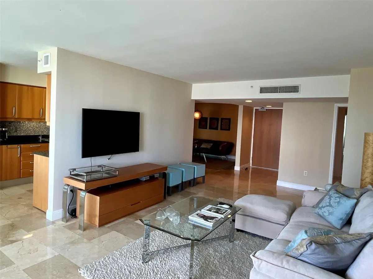 Photo 8 at 16500 Collins Avenue 2052, Sunny Isles Beach