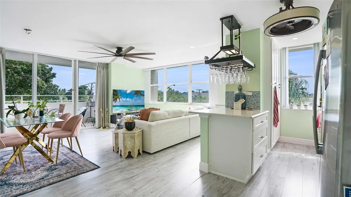 Photo 1 at 111 Briny Avenue 314, Pompano Beach