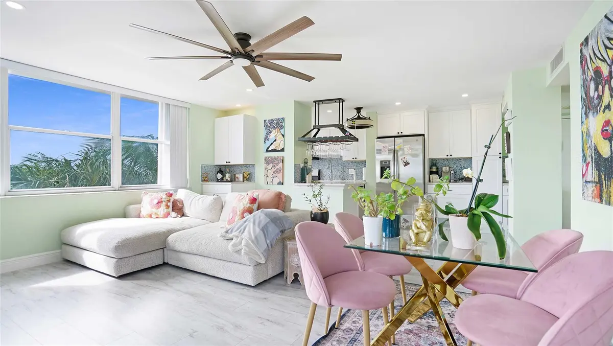 Photo 4 at 111 Briny Avenue 314, Pompano Beach