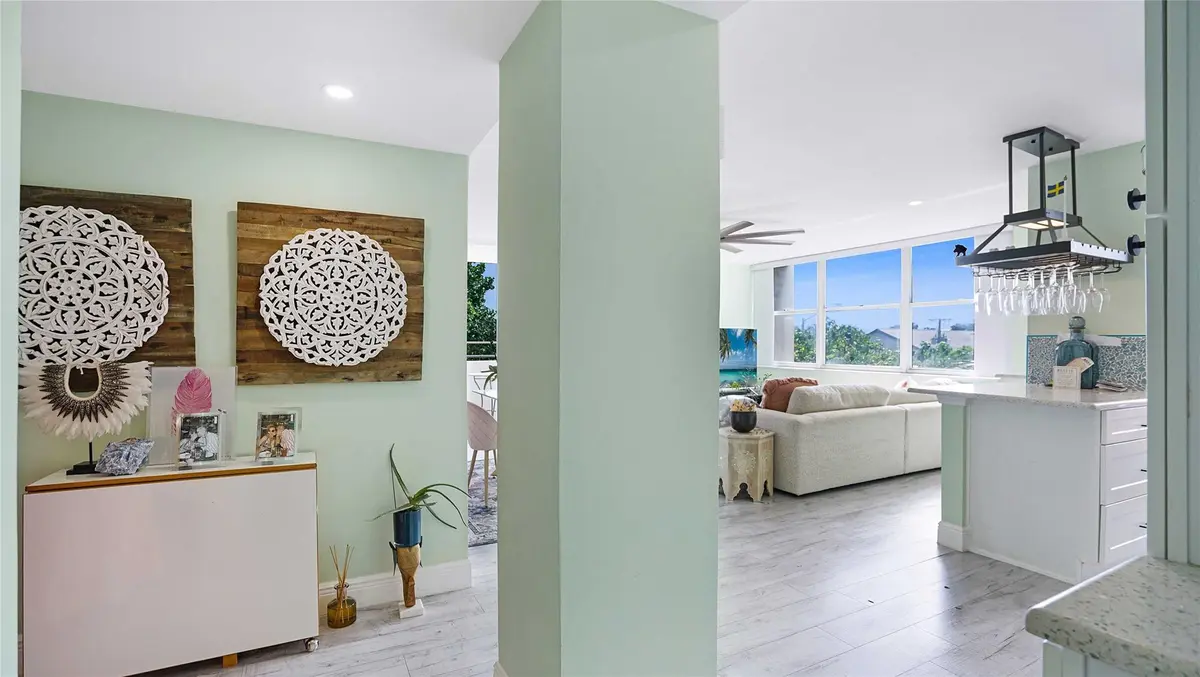 Photo 5 at 111 Briny Avenue 314, Pompano Beach