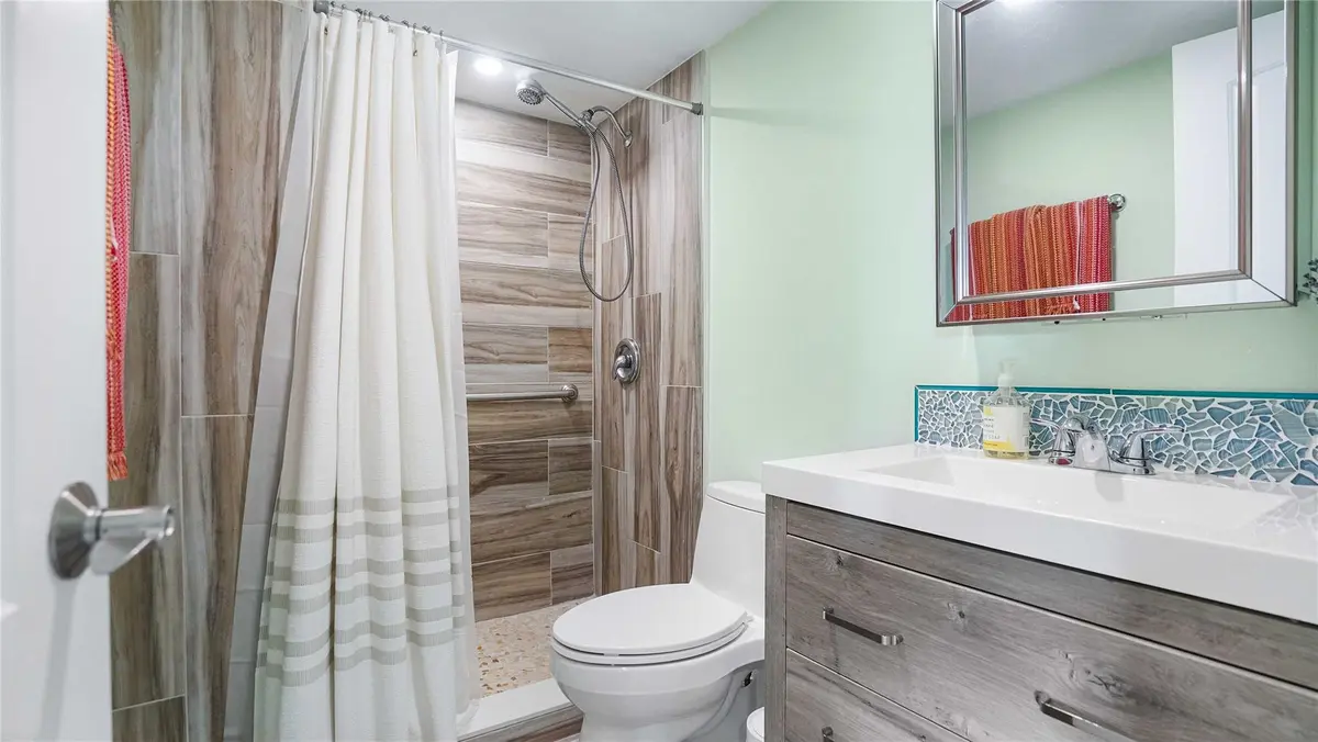 Photo 7 at 111 Briny Avenue 314, Pompano Beach