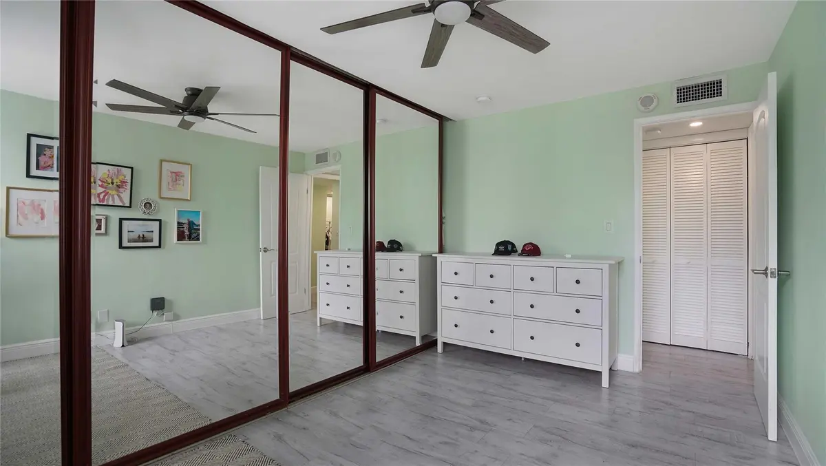Photo 8 at 111 Briny Avenue 314, Pompano Beach