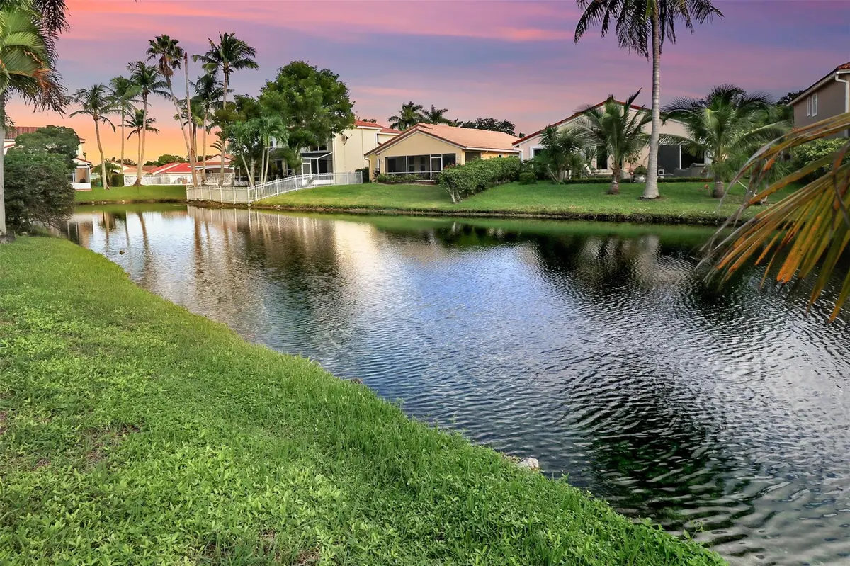Photo 2 at 12250 NW 57th Street, Coral Springs