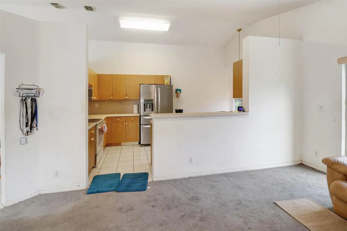 Photo 5 at 12250 NW 57th Street, Coral Springs