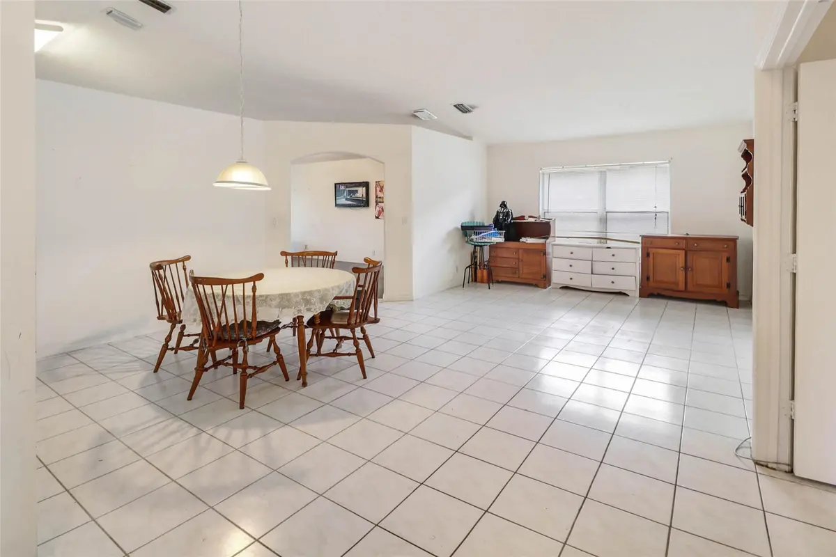 Photo 8 at 12250 NW 57th Street, Coral Springs