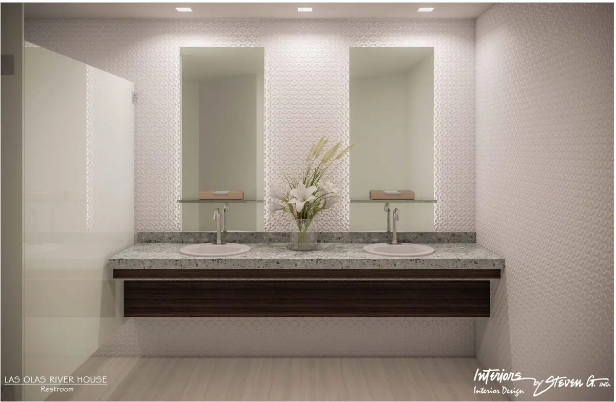 Photo 8 at 333 Las Olas Way 2903, Fort Lauderdale